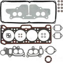 Kit guarnizioni, testata cilindro VICTOR REINZ 02-52230-01