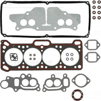 Kit guarnizioni, testata cilindro VICTOR REINZ 02-52230-01