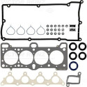 Kit guarnizioni, Testata