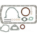 Set guarnizioni, blocco motore VICTOR REINZ 08-25918-02