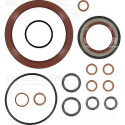 Kit guarnizioni, Monoblocco