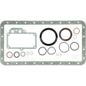 Set guarnizioni, blocco motore VICTOR REINZ 08-36088-01