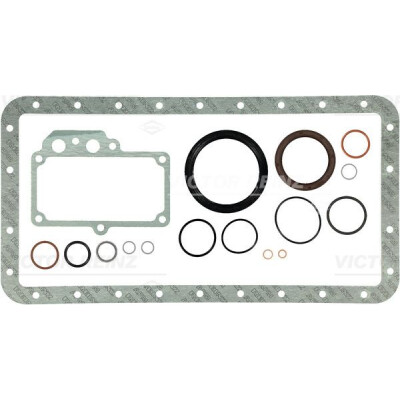 Set guarnizioni, blocco motore VICTOR REINZ 08-36088-01