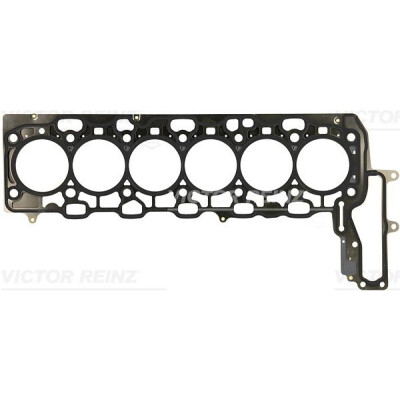 Guarnizione, testata cilindro VICTOR REINZ 61-10207-00