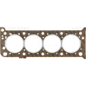 Guarnizione, testata cilindro VICTOR REINZ 61-23775-20