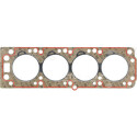 Guarnizione, testata cilindro VICTOR REINZ 61-25015-40