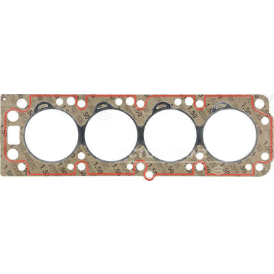 Guarnizione, testata cilindro VICTOR REINZ 61-25015-40