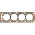 Guarnizione, testata cilindro VICTOR REINZ 61-25015-50