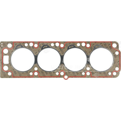 Guarnizione, testata cilindro VICTOR REINZ 61-25015-50