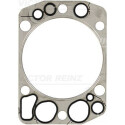 Guarnizione, testata cilindro VICTOR REINZ 61-25105-15