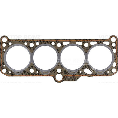 Guarnizione, testata cilindro VICTOR REINZ 61-25375-00