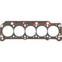 Guarnizione, testata cilindro VICTOR REINZ 61-25930-20