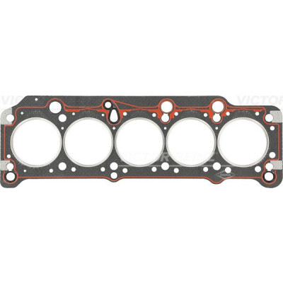 Guarnizione, testata cilindro VICTOR REINZ 61-25930-20
