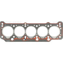 Guarnizione, testata cilindro VICTOR REINZ 61-25930-30