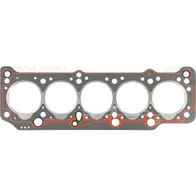 Guarnizione, testata cilindro VICTOR REINZ 61-25930-30