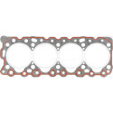 Guarnizione, testata cilindro VICTOR REINZ 61-26070-40