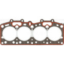 Guarnizione, testata cilindro VICTOR REINZ 61-27210-40