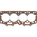 Guarnizione, testata cilindro VICTOR REINZ 61-27210-50