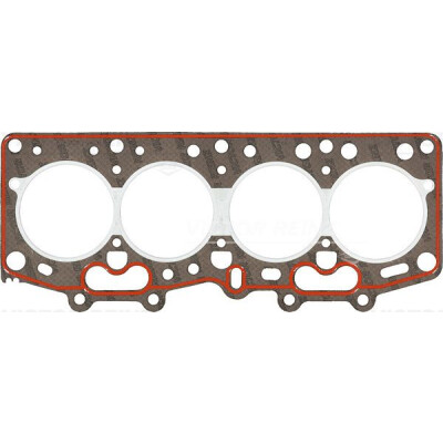 Guarnizione, testata cilindro VICTOR REINZ 61-27210-50