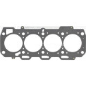 Guarnizione, testata cilindro VICTOR REINZ 61-33755-10