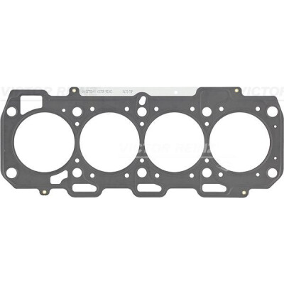 Guarnizione, testata cilindro VICTOR REINZ 61-33755-10