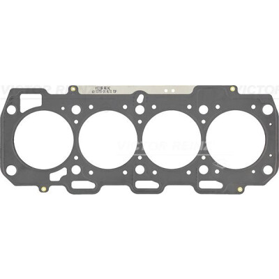 Guarnizione, testata cilindro VICTOR REINZ 61-33755-20