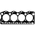 Guarnizione, testata cilindro VICTOR REINZ 61-33940-00