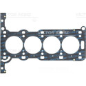 Guarnizione, testata cilindro VICTOR REINZ 61-34162-10