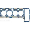 Guarnizione, testata cilindro VICTOR REINZ 61-35480-00
