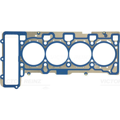 Guarnizione, testata cilindro VICTOR REINZ 61-35485-00