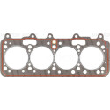 Guarnizione, testata cilindro VICTOR REINZ 61-35610-00