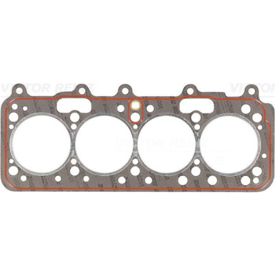 Guarnizione, testata cilindro VICTOR REINZ 61-35610-00