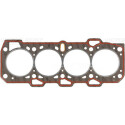 Guarnizione, testata cilindro VICTOR REINZ 61-35620-00