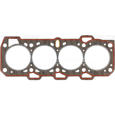 Guarnizione, testata cilindro VICTOR REINZ 61-35620-00