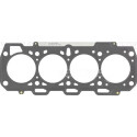 Guarnizione, testata cilindro VICTOR REINZ 61-35625-00