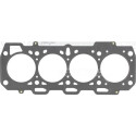 Guarnizione, testata cilindro VICTOR REINZ 61-35625-10