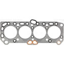 Guarnizione, testata cilindro VICTOR REINZ 61-52255-00
