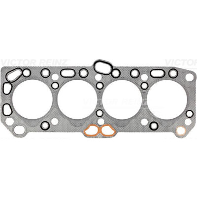 Guarnizione, testata cilindro VICTOR REINZ 61-52255-00