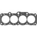 Guarnizione, testata cilindro VICTOR REINZ 61-53160-00