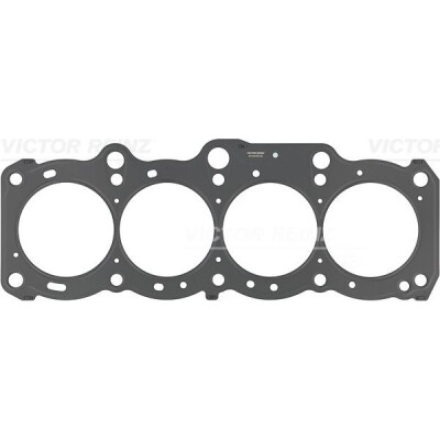 Guarnizione, testata cilindro VICTOR REINZ 61-53160-00