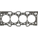 Guarnizione, testata cilindro VICTOR REINZ 61-53215-00