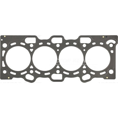 Guarnizione, testata cilindro VICTOR REINZ 61-53215-00