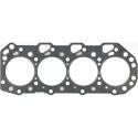 Guarnizione, testata cilindro VICTOR REINZ 61-53365-00