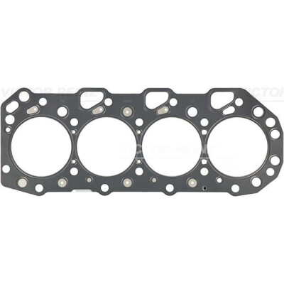 Guarnizione, testata cilindro VICTOR REINZ 61-53365-00