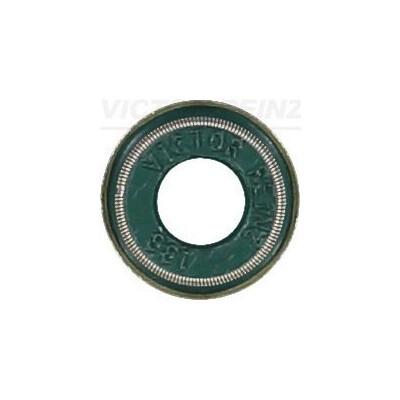 O-ring, stelo valvola VICTOR REINZ 70-26058-00