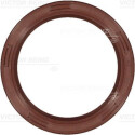 Paraolio albero a camme VICTOR REINZ 81-33581-00