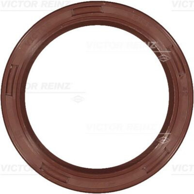 Paraolio albero a camme VICTOR REINZ 81-33581-00