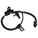 Sensore, giri ruota JAPANPARTS ABS-K55