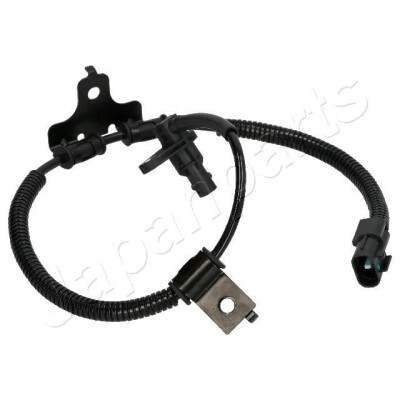 Sensore, giri ruota JAPANPARTS ABS-K55