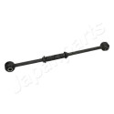 Barra stabilizzatrice, sospensione ruota JAPANPARTS BS-2032